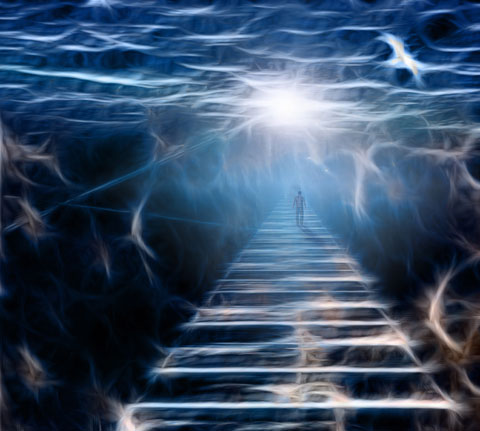 Past Life Regression in Moore, Oklahoma