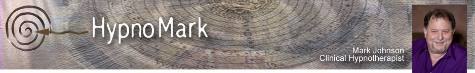 Past Life Regression Dallas