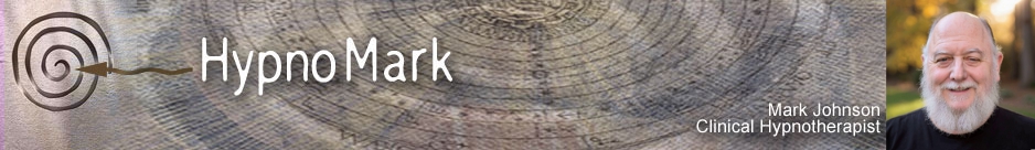 Good Vibes Hypnosis Dallas - Hypnosis Training and Services