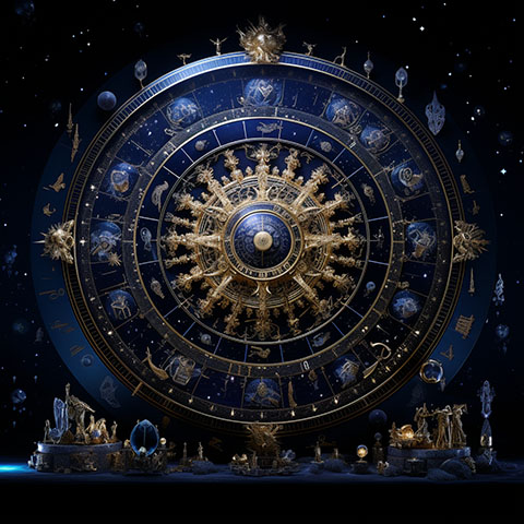 Comprehensive Physical Healing Through Past Life Regression
