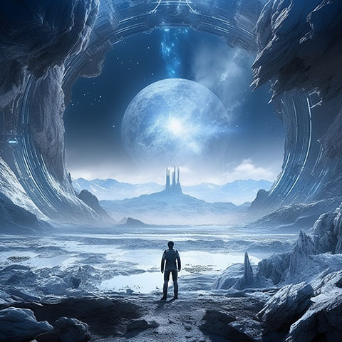 Continual Breakthroughs in Personal Blocks Through Past Life Regression