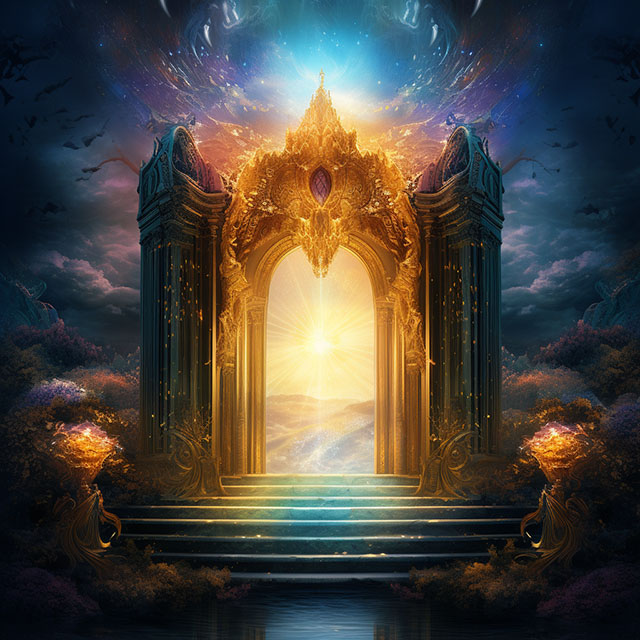 Continuous Awakening to New Life Paths Through Past Life Regression