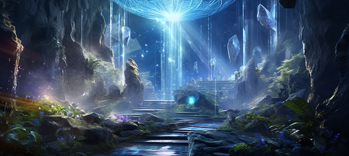 Deep Self-Understanding Through Past Life Regression