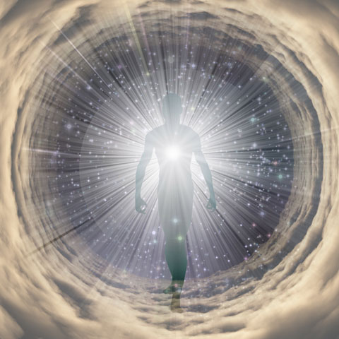 Past Life Regression in Irving, Texas