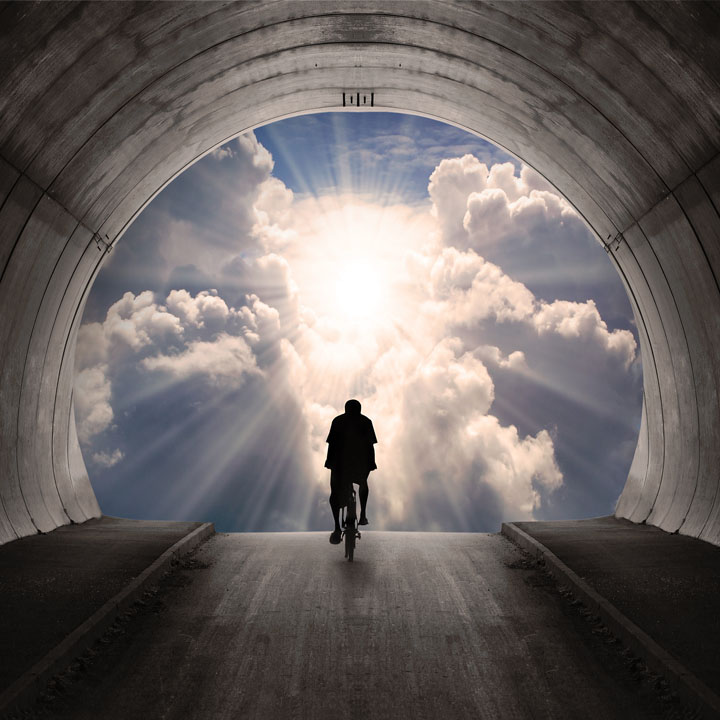 Past Life Regression in Coppell, Texas