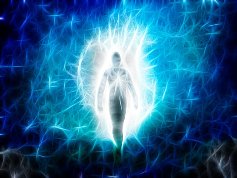 Past Life Regression in Georgetown, Texas