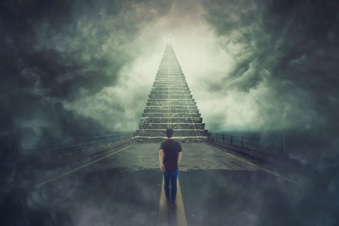 Past Life Regression in Plano, Texas Using Zoom