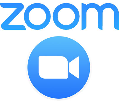 Zoom or Skype Past Life Regression